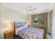 47 Morley Avenue, Bateau Bay NSW 2261