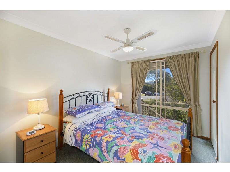 47 Morley Avenue, Bateau Bay NSW 2261