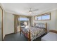 47 Morley Avenue, Bateau Bay NSW 2261