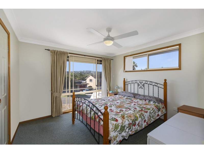 47 Morley Avenue, Bateau Bay NSW 2261
