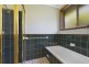 47 Morley Avenue, Bateau Bay NSW 2261