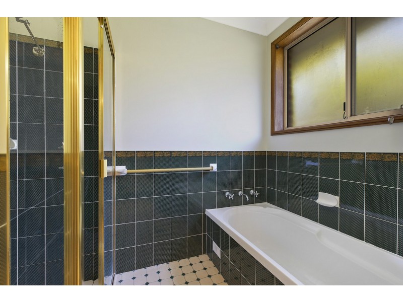 47 Morley Avenue, Bateau Bay NSW 2261