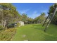 47 Morley Avenue, Bateau Bay NSW 2261