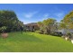 47 Morley Avenue, Bateau Bay NSW 2261