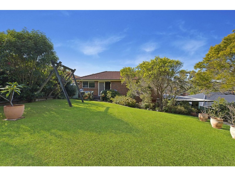 47 Morley Avenue, Bateau Bay NSW 2261