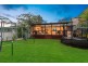 58 Bateau Bay Road, Bateau Bay NSW 2261