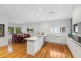 58 Bateau Bay Road, Bateau Bay NSW 2261