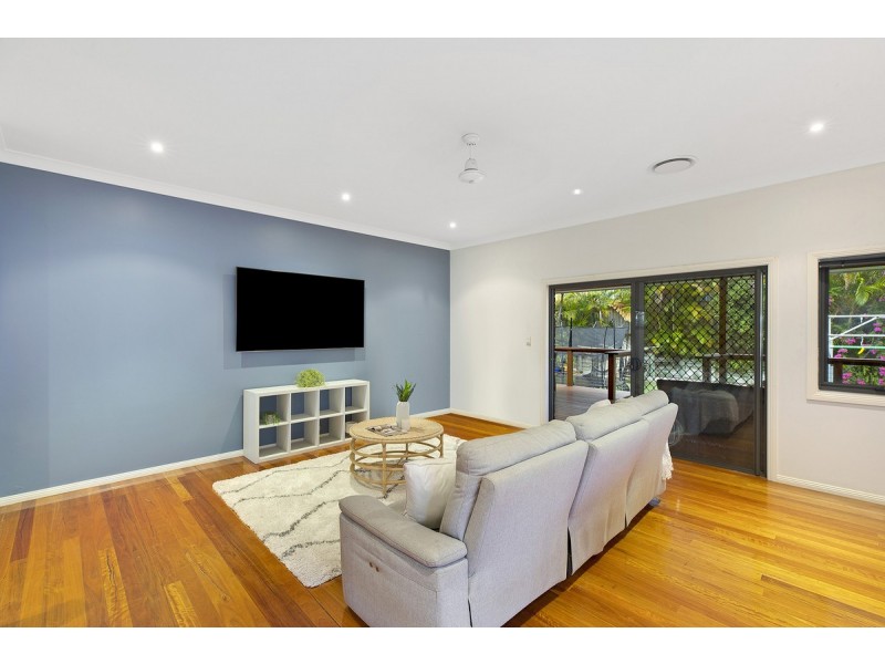 58 Bateau Bay Road, Bateau Bay NSW 2261