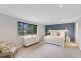 58 Bateau Bay Road, Bateau Bay NSW 2261
