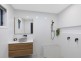 58 Bateau Bay Road, Bateau Bay NSW 2261
