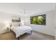 58 Bateau Bay Road, Bateau Bay NSW 2261