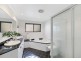 58 Bateau Bay Road, Bateau Bay NSW 2261