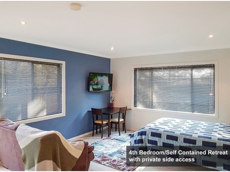 58 Bateau Bay Road, Bateau Bay NSW 2261
