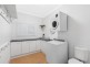 58 Bateau Bay Road, Bateau Bay NSW 2261