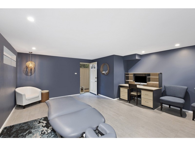 58 Bateau Bay Road, Bateau Bay NSW 2261
