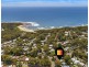 58 Bateau Bay Road, Bateau Bay NSW 2261