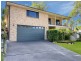 58 Bateau Bay Road, Bateau Bay NSW 2261