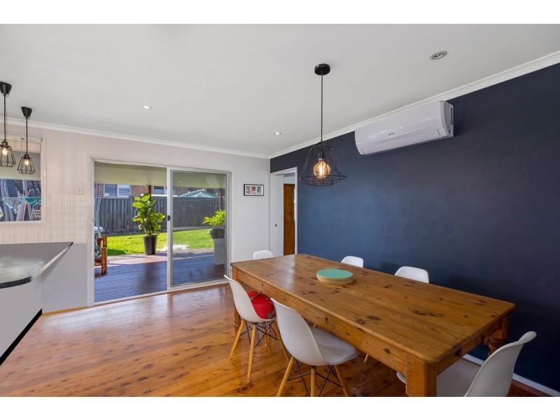 612 Coleridge Road, Bateau Bay NSW 2261