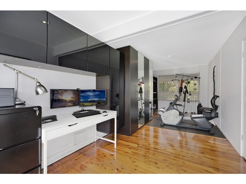 612 Coleridge Road, Bateau Bay NSW 2261