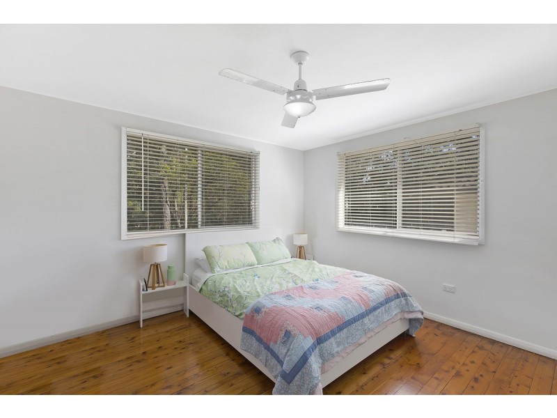 612 Coleridge Road, Bateau Bay NSW 2261