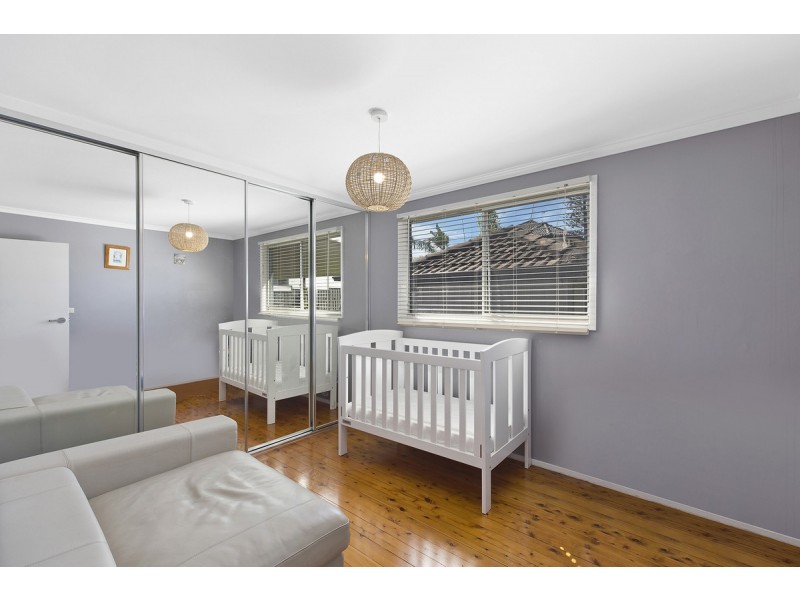 612 Coleridge Road, Bateau Bay NSW 2261