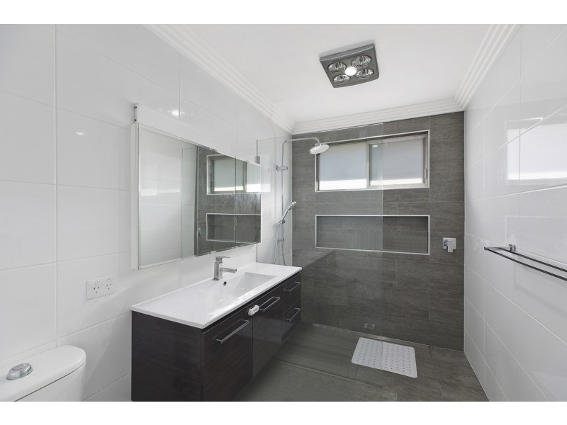 612 Coleridge Road, Bateau Bay NSW 2261