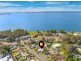 6 Kingsford Smith Drive, Berkeley Vale NSW 2261