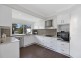 6 Kingsford Smith Drive, Berkeley Vale NSW 2261