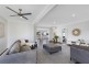 6 Kingsford Smith Drive, Berkeley Vale NSW 2261