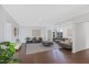 6 Kingsford Smith Drive, Berkeley Vale NSW 2261