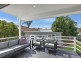 6 Kingsford Smith Drive, Berkeley Vale NSW 2261