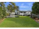 6 Kingsford Smith Drive, Berkeley Vale NSW 2261