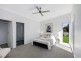 6 Kingsford Smith Drive, Berkeley Vale NSW 2261