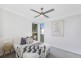 6 Kingsford Smith Drive, Berkeley Vale NSW 2261