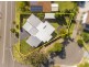 6 Kingsford Smith Drive, Berkeley Vale NSW 2261