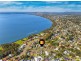 6 Kingsford Smith Drive, Berkeley Vale NSW 2261