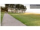 6 Kingsford Smith Drive, Berkeley Vale NSW 2261