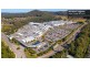6 Kingsford Smith Drive, Berkeley Vale NSW 2261
