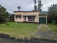 57 Lakin Street, Bateau Bay NSW 2261