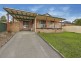 19 Mawson Drive, Killarney Vale NSW 2261