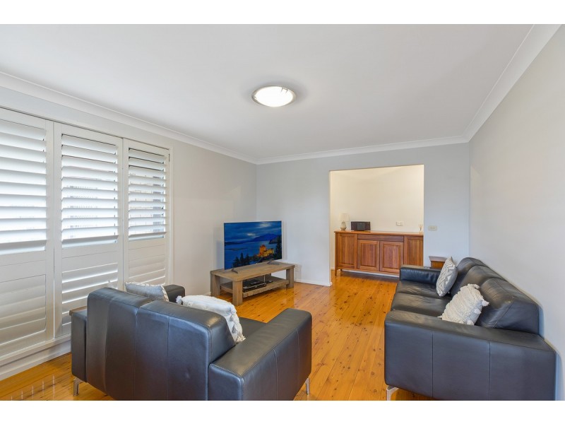19 Mawson Drive, Killarney Vale NSW 2261