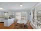 19 Mawson Drive, Killarney Vale NSW 2261