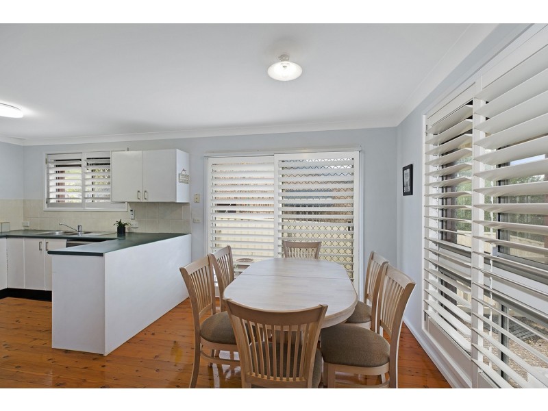 19 Mawson Drive, Killarney Vale NSW 2261