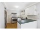 19 Mawson Drive, Killarney Vale NSW 2261