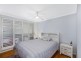 19 Mawson Drive, Killarney Vale NSW 2261