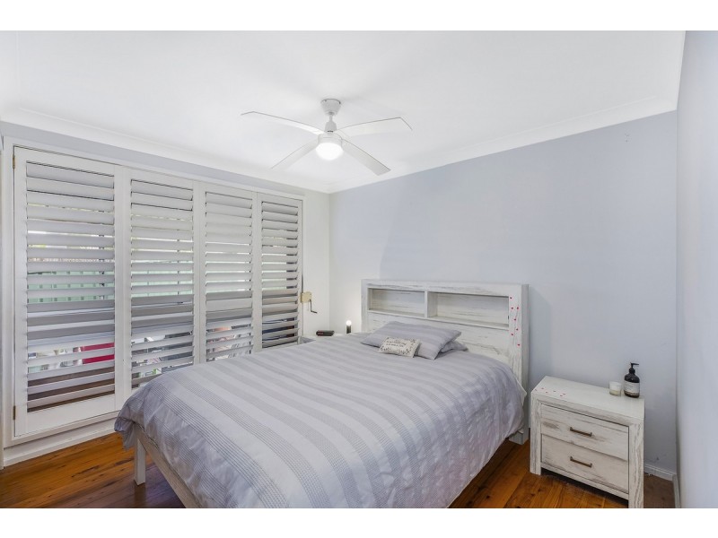 19 Mawson Drive, Killarney Vale NSW 2261