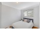 19 Mawson Drive, Killarney Vale NSW 2261