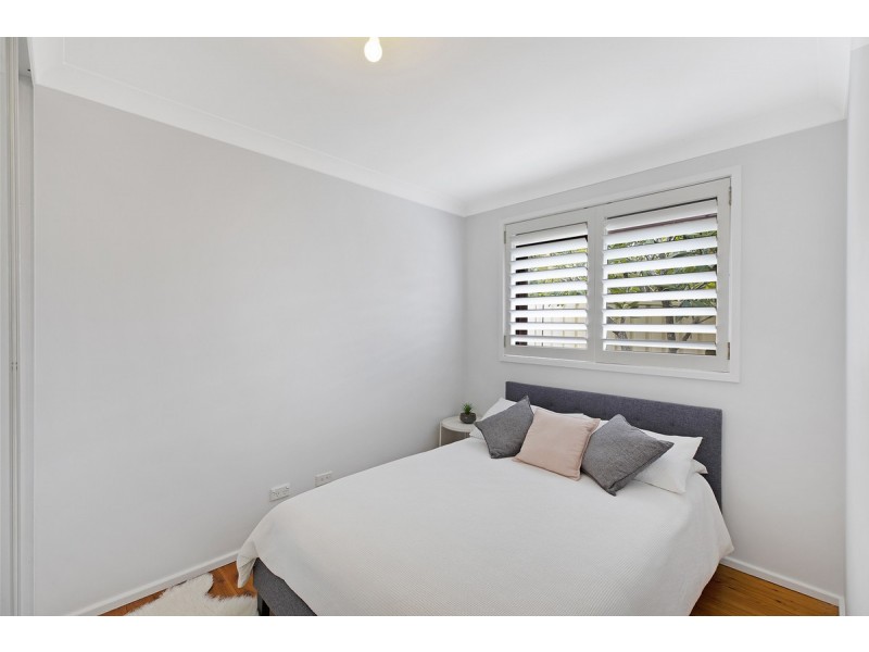 19 Mawson Drive, Killarney Vale NSW 2261