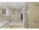 19 Mawson Drive, Killarney Vale NSW 2261