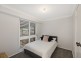 19 Mawson Drive, Killarney Vale NSW 2261